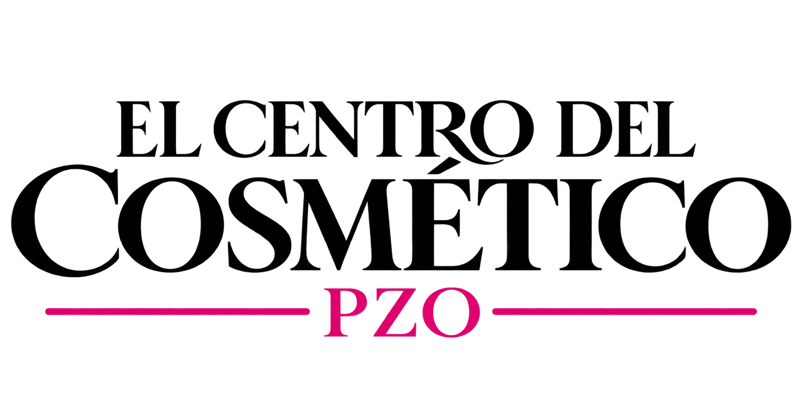 cosmeticopzo.com